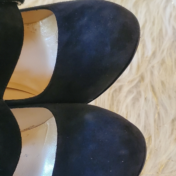 Christian Louboutin shoes women - Picture 12 of 13